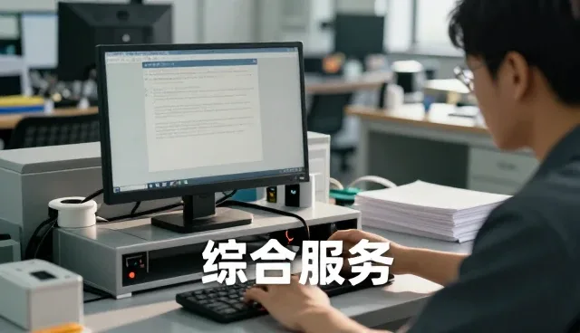 深圳市丹勋文化传媒有限公司