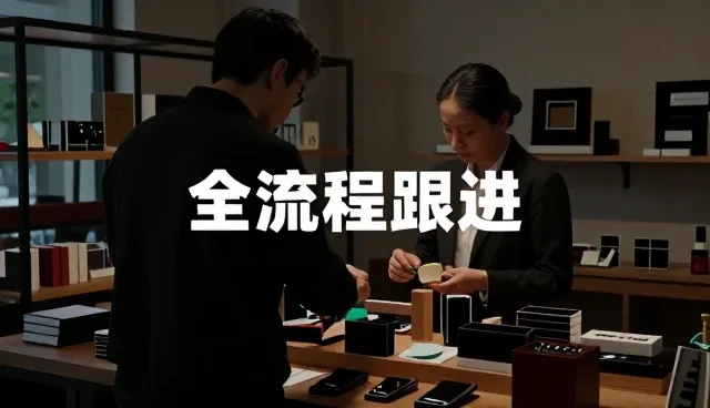 直播运营中用户行为分析与文案创作策略