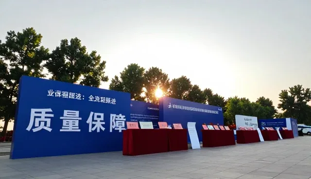 广告设计中常见问题与实用解决策略