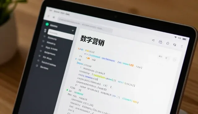 直播运营中的内容维护与平台规则应对策略