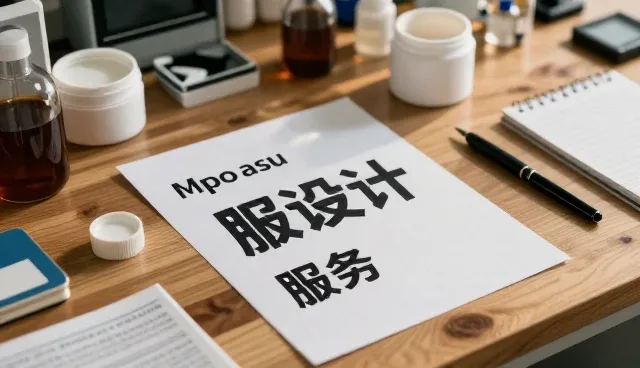 活动策划中的广告设计适用场景与选型策略