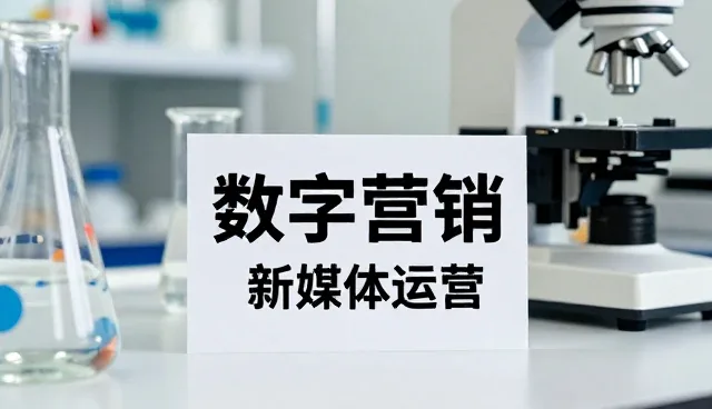 内容维护如何影响活动执行的稳定性与效果