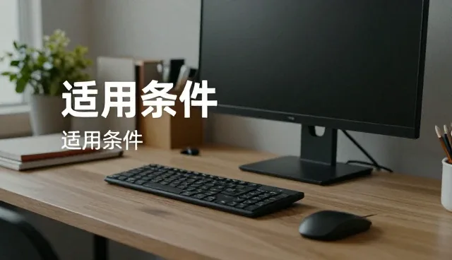 广告设计服务选型中性能表现的多维考量