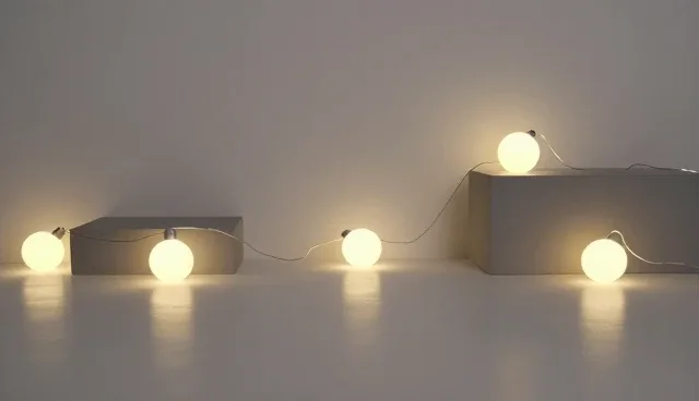 内容匹配如何驱动文案创作的精准化转型