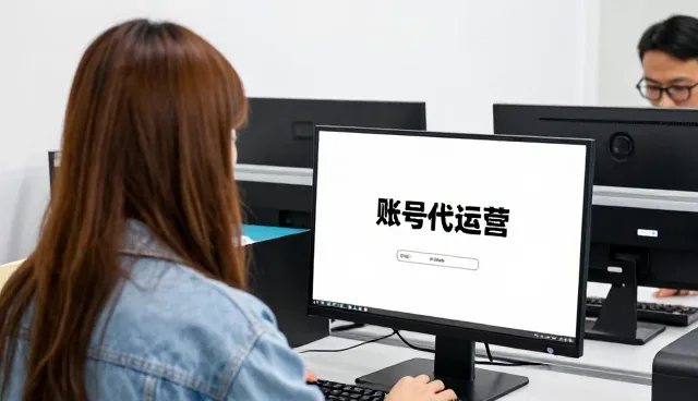 深圳市丹勋文化传媒有限公司探索文案创作等更多应用可能