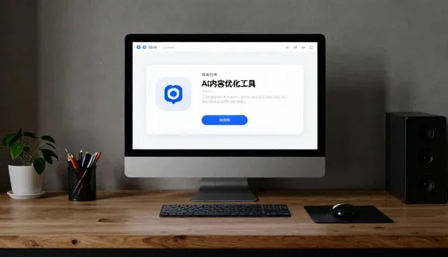直播广告设计的性能瓶颈与优化策略