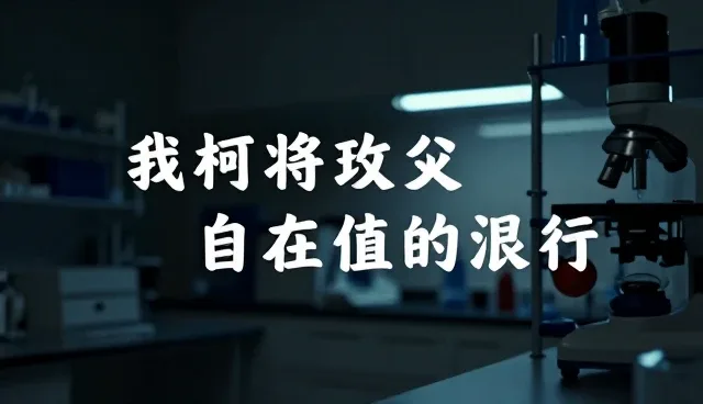 文案创作在多场景应用中的实践与探索