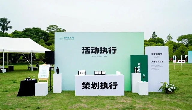 直播运营中广告设计制作的常见问题与优化策略