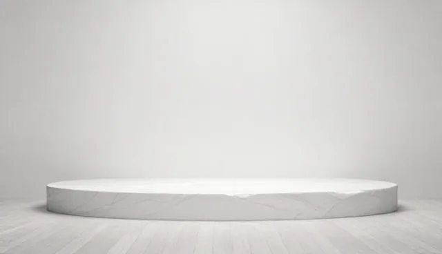 用户画像驱动下的活动策划执行关键要素
