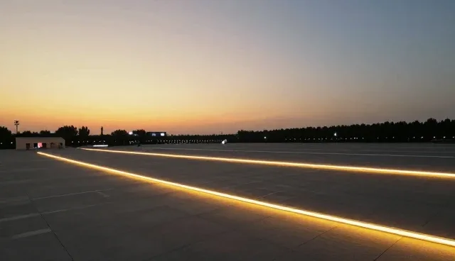 账号维护中的直播运营实践与使用建议
